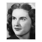 Search Mary Tyree Obituaries and Funeral Services