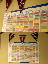 2012 08 262 Jpg 1 200 1 600 Pixels Fantasy Football Draft Party Football Draft Football Draft Party