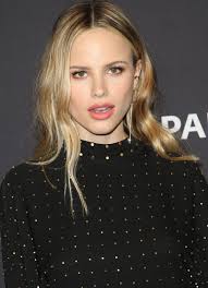 Her net worth is $3 million as of 2019. Halston Sage