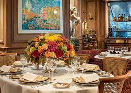 Boulangerie legrand, #10280 among paris cafes: Italian Restaurant In Paris For 96 Years Le Grand Venise