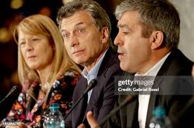 3,229 Jose Cano Photos & High Res Pictures