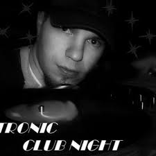 Stream The Fact music