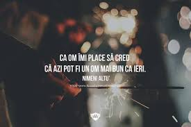 Imagini Pentru Versuri Hip Hop Hip Hop Songs Rap