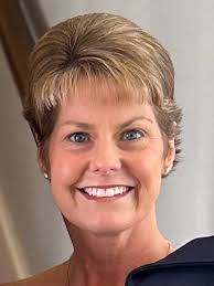 Student Health Services