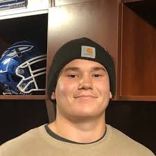 Kade Richardson (@KadeRichardson1)