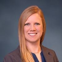 700+ "Corns" profiles