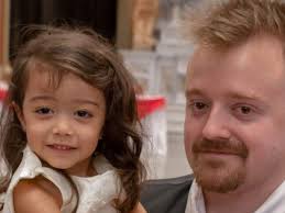 Fundraiser for Ashley LaCross by Christopher Miller : In Memory of Daniel