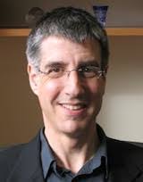 Daniel Wolpert's Instagram, Twitter & Facebook