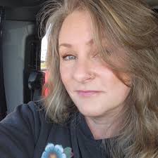 Free Loft Bed for Pickup in St. Clair Shores, Michigan