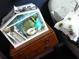 Socker Nightstand The Greenhouse Effect Ikea Hackers Home Greenhouse Ikea Ikea Hackers