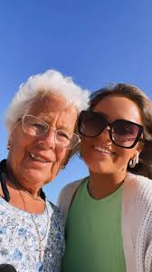 Very Happy 23rd Birthday Bethany Maria Ayres love from mum Anita Shean and  Dad xxxx