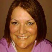 Michelle Stetler (mlstetler)