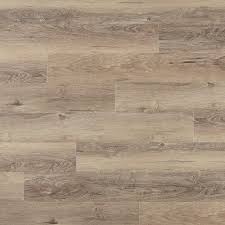 Carpet exchange features carpet, luxury vinyl, hardwood 🤣flooring, tile floors & backsplashes, area rugs & laminate. Mannington Napa Adura Max Plank Dry Cork Mannington Adura Vinyl Plank Flooring Vinyl Plank