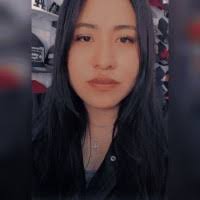 20+ "Deniss Torres" profiles