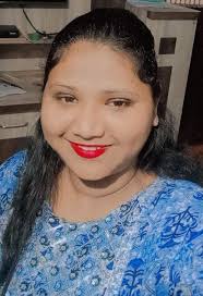 Aparna Avinash Sawant