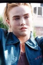 Renee Donohue's Instagram, Twitter & Facebook