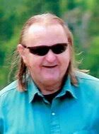 Wayne G. Hynes View Condolences