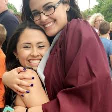 Fundraiser for Yajaira Espinoza by Shaine Vidal : Yajaira's Cancer Fund