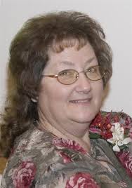 Karen MacRae — Pollock-Randall Funeral Home