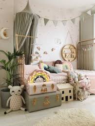 Is your bedroom starting to look a little boring? 280 Cute Bedrooms Ideas In 2021 Bedroom Decor Home Decor Bedroom Design