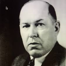 Tulsa Mausoleums — Rose Hill Funeral Home & Memorial Park