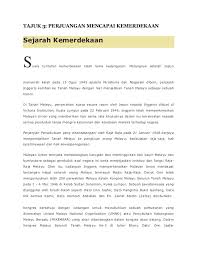 Bpupki(badan penyelidik usaha usaha persiapan kemerdekaan ri) dibentuk pada th 1943 dibawah pemerintah perdana menteri tojo, bertugas untuk mempelajari dan menyelidiki hal hal yang penting dan perlu bagi pembentukan pemerintah indonesia. Perjuangan Mencapai Kemerdekaan