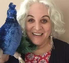 Disaster Healing Resources