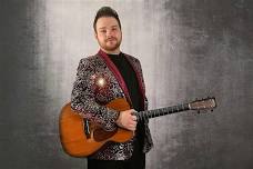 Nathan Stanley
