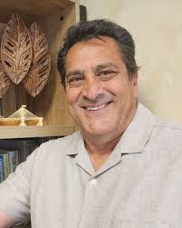 Robin Koos's Instagram, Twitter & Facebook