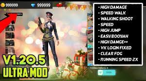 Ffh4x apk cheat mod adalah aplikasi yang bisa memudahkan bermain free fire. Free Fire Hack Ios Ipa Notor Vip Fire Free Fire Mod