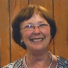 Lou Segraves Obituary September 4, 2017