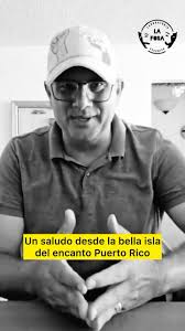 ✨DESDE PUERTO RICO 🇵🇷 el actor José Ayala Bombé nos invita a la  ¡TEMPORADA DE TEATRO DE ENTRE 3 TEATRO EN LA FOSA! ✨🎭, Tres noches. Tres  obras. Tres razones para no perdértelo., 📍La Fosa Laboratorio ...