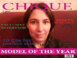 Elisabeth BOURDAIS, 51 ans (SAINT DIDIER D'AUSSIAT, MACON)