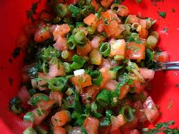 Wickedly good fish taco sauce soup addict cumin, dried oregano, reduced fat mayonnaise, lime, dried dill weed and 6 more creamy chipotle fish taco sauce mexican food journal sour cream, garlic, chipotle peppers in adobo, sea salt, mexican oregano and 2 more Brilliant Fish Tacos A Mama Baby Shar Pei In The Kitchen