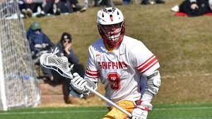 Contests + giveaways slideshows about il il team contact us help / faqs. Dii Men S College Lacrosse Home Ncaa Com