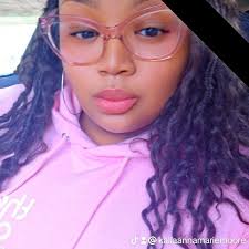 Kalia Anna Marie Moore (@kalia.moore.94) • Facebook