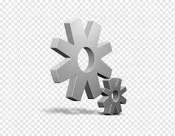 16 transparent png illustrations and cipart matching pos malaysia. Pos Malaysia Png Images Pngwing