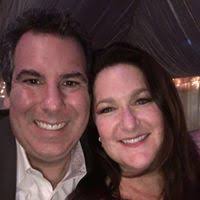 Sami Serrano Email & Phone Number