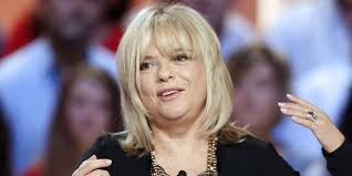 We would like to show you a description here but the site won't allow us. France Gall Sa Premiere Rencontre Avec Michel Berger A Europe1