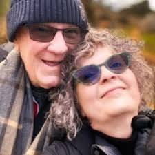 National Breast Cancer Foundation