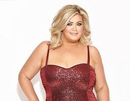 Hairstyles for plus sized women over 40. Plus Size Hair Styles Over 50 Plus Size Hairstyles Medium Length Hair Styles Cool Hairstyles
