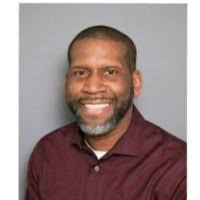 Renee Phifer's Instagram, Twitter & Facebook