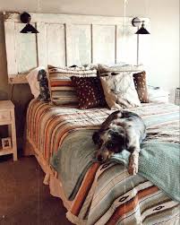 Lone star western decor is a great place to find the western decorating ideas and decor you desire. Pin By Timber Ann On Home Decor Four Western Bedroom Decor Room Inspiration Bedroom Western Rooms