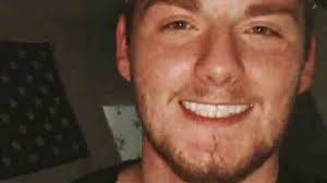 Fundraiser by Raymond Newton : Funeral Cost for Brandon Tyler Page