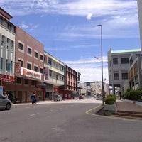900 likes · 35 talking about this. Jalan Bendahara Melaka