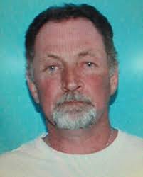 Two men killed in separate shootings in Houma within 24 hours