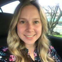 Marissa Steckel, A-CSM