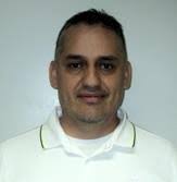 No Nombre del servidor público. Cargo Nivel tabular Fecha de Alta en el  Cargo Fotografía Número telefónico oficial/ ext. Dom