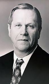 Philip Gene Dreisbach, 85