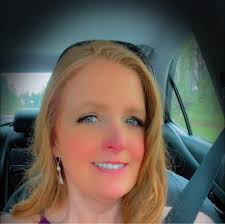 What are some Weight Watchers friendly dessert ideas for family gatherings?